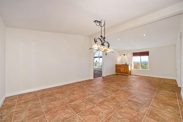 3430 Hilton Way, Shingle Springs, CA 95682