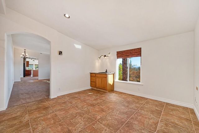 3430 Hilton Way, Shingle Springs, CA 95682