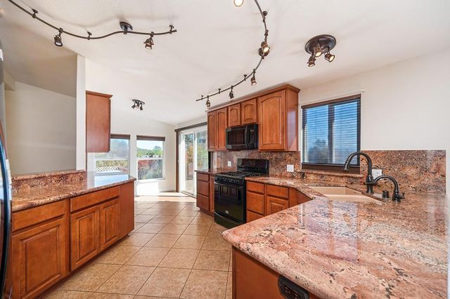 3430 Hilton Way, Shingle Springs, CA 95682