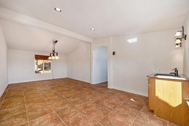3430 Hilton Way, Shingle Springs, CA 95682