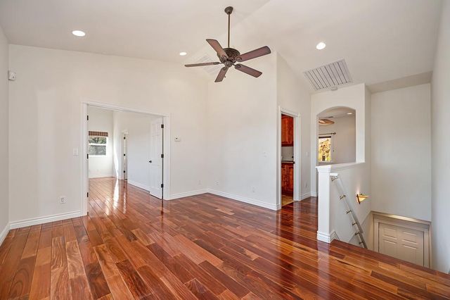 3430 Hilton Way, Shingle Springs, CA 95682