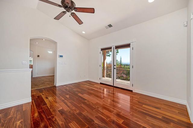 3430 Hilton Way, Shingle Springs, CA 95682