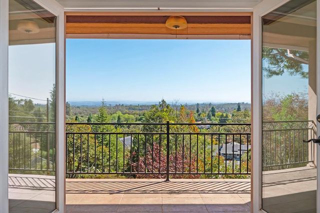 3430 Hilton Way, Shingle Springs, CA 95682