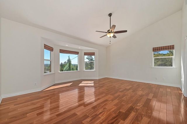 3430 Hilton Way, Shingle Springs, CA 95682