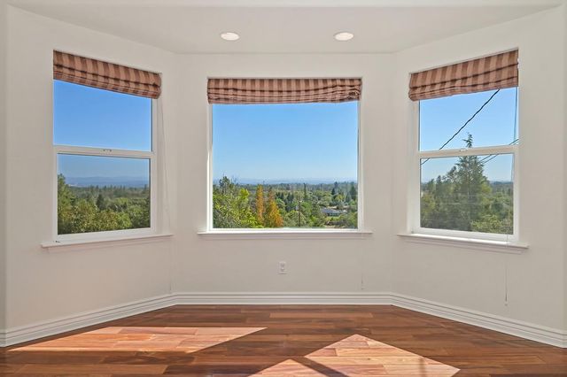 3430 Hilton Way, Shingle Springs, CA 95682