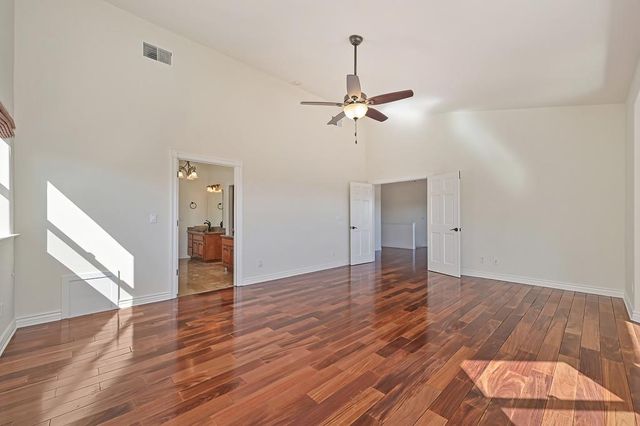 3430 Hilton Way, Shingle Springs, CA 95682
