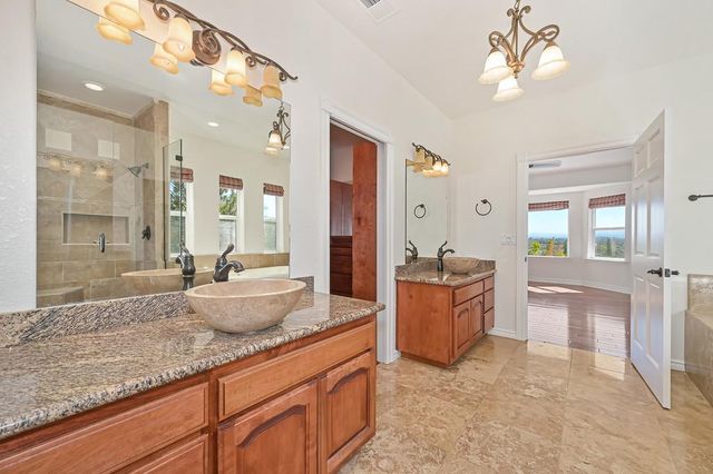 3430 Hilton Way, Shingle Springs, CA 95682