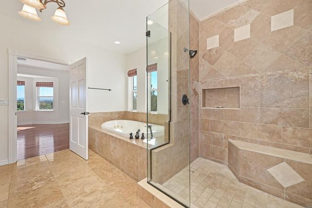 3430 Hilton Way, Shingle Springs, CA 95682