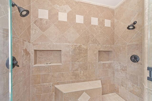 3430 Hilton Way, Shingle Springs, CA 95682