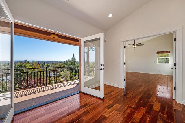 3430 Hilton Way, Shingle Springs, CA 95682