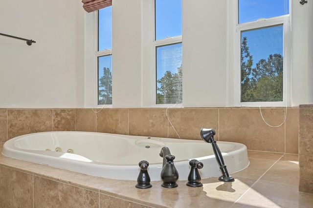 3430 Hilton Way, Shingle Springs, CA 95682
