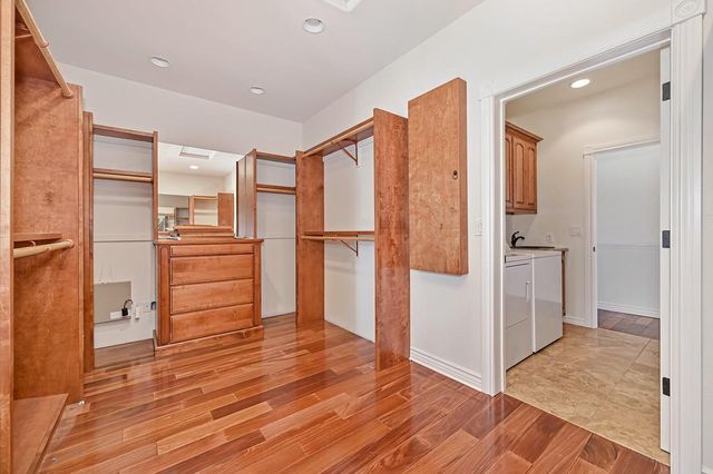 3430 Hilton Way, Shingle Springs, CA 95682