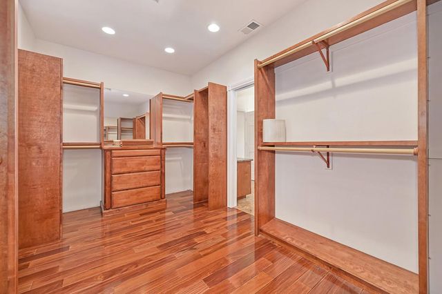 3430 Hilton Way, Shingle Springs, CA 95682