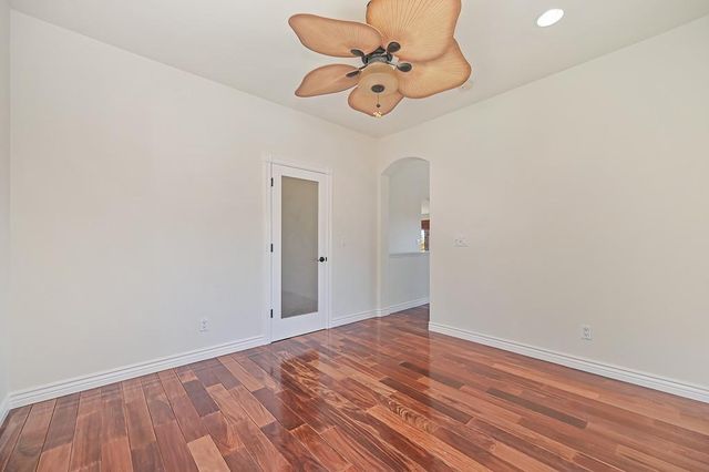 3430 Hilton Way, Shingle Springs, CA 95682