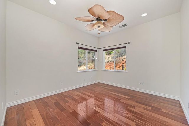 3430 Hilton Way, Shingle Springs, CA 95682