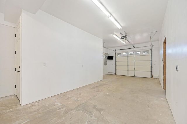 3430 Hilton Way, Shingle Springs, CA 95682
