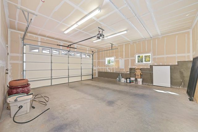 3430 Hilton Way, Shingle Springs, CA 95682