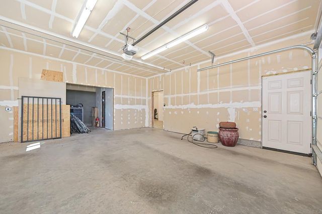 3430 Hilton Way, Shingle Springs, CA 95682