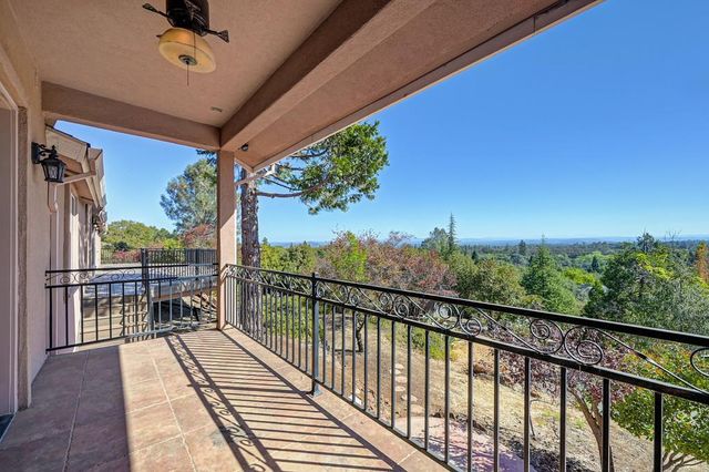 3430 Hilton Way, Shingle Springs, CA 95682