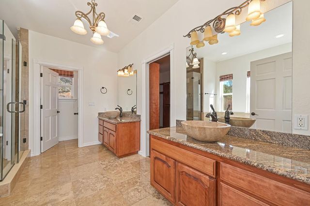 3430 Hilton Way, Shingle Springs, CA 95682