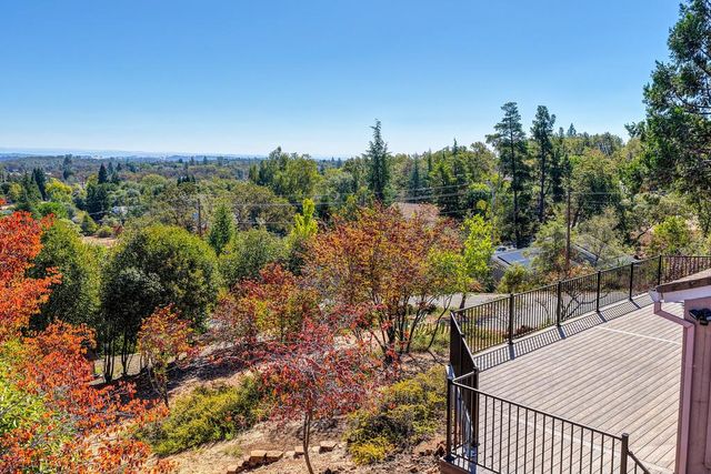 3430 Hilton Way, Shingle Springs, CA 95682