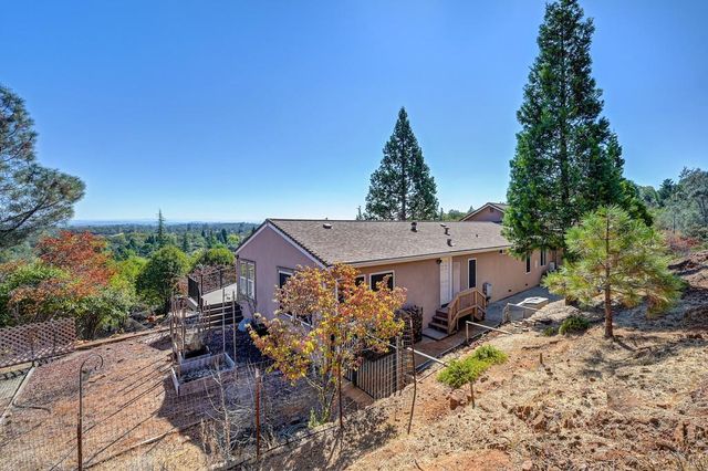 3430 Hilton Way, Shingle Springs, CA 95682