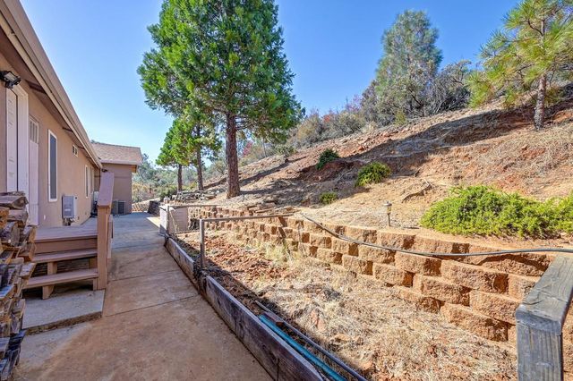 3430 Hilton Way, Shingle Springs, CA 95682