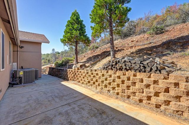 3430 Hilton Way, Shingle Springs, CA 95682