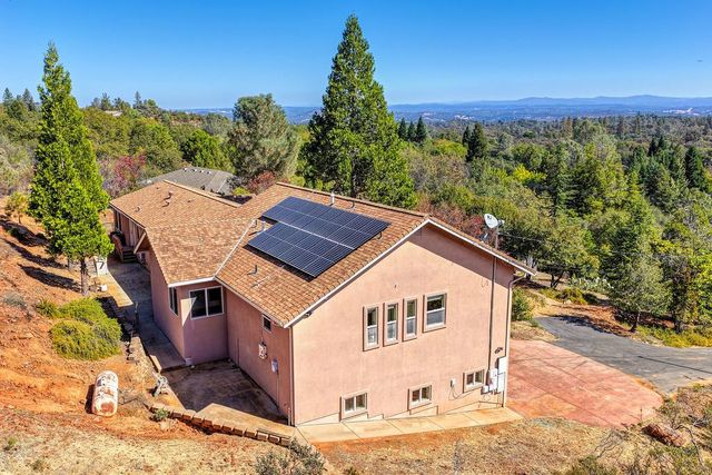 3430 Hilton Way, Shingle Springs, CA 95682