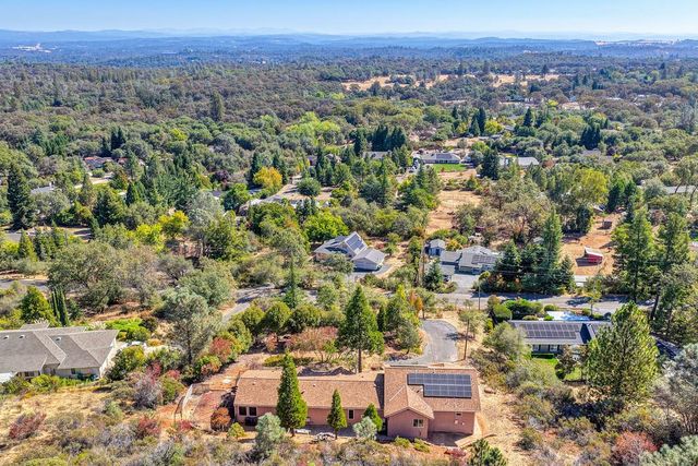 3430 Hilton Way, Shingle Springs, CA 95682