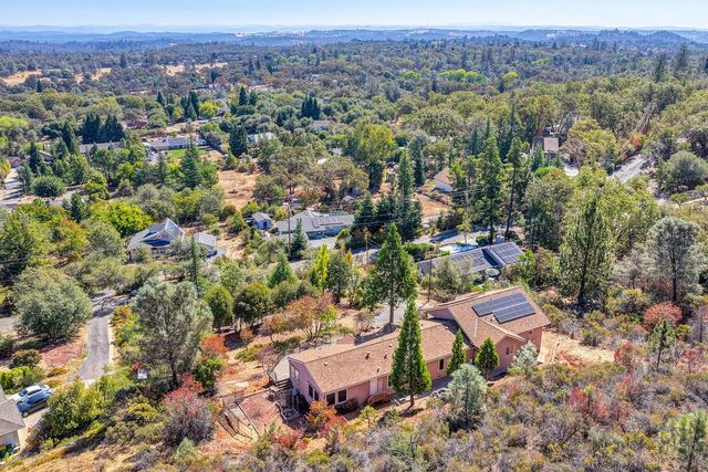 3430 Hilton Way, Shingle Springs, CA 95682