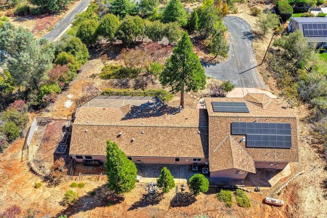 3430 Hilton Way, Shingle Springs, CA 95682
