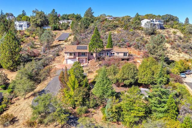 3430 Hilton Way, Shingle Springs, CA 95682