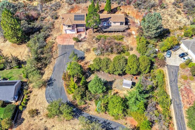 3430 Hilton Way, Shingle Springs, CA 95682