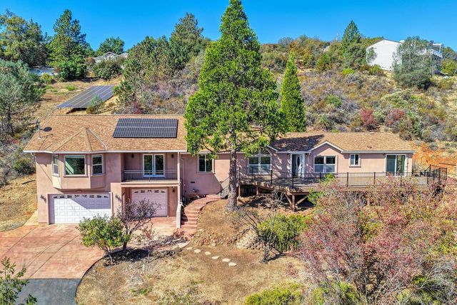 3430 Hilton Way, Shingle Springs, CA 95682