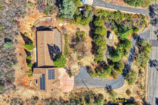 3430 Hilton Way, Shingle Springs, CA 95682