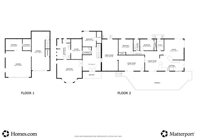 3430 Hilton Way, Shingle Springs, CA 95682