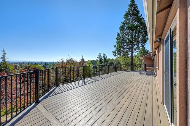 3430 Hilton Way, Shingle Springs, CA 95682