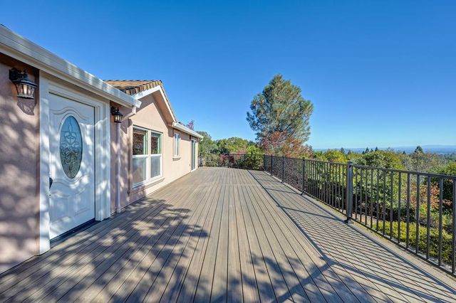 3430 Hilton Way, Shingle Springs, CA 95682