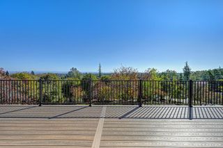 3430 Hilton Way, Shingle Springs, CA 95682