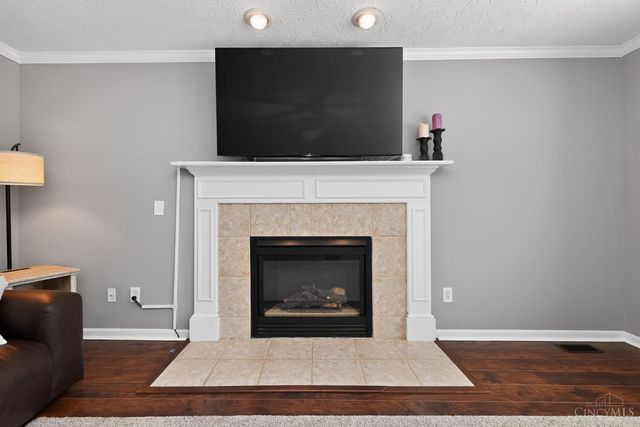 967 Hamlin Drive, Hamilton Twp, OH 45039