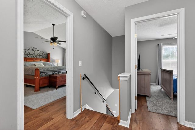 967 Hamlin Drive, Hamilton Twp, OH 45039