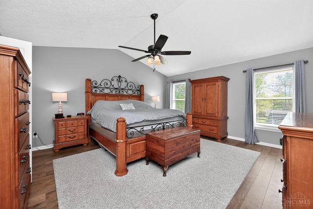 967 Hamlin Drive, Hamilton Twp, OH 45039