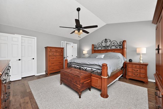 967 Hamlin Drive, Hamilton Twp, OH 45039
