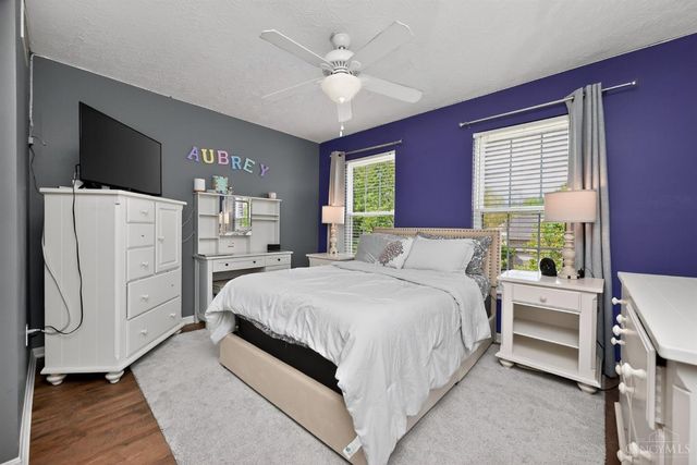 967 Hamlin Drive, Hamilton Twp, OH 45039