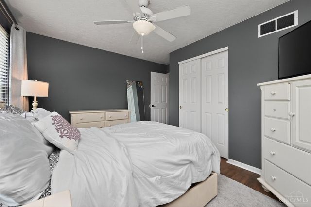 967 Hamlin Drive, Hamilton Twp, OH 45039