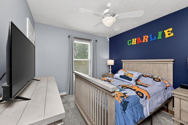 967 Hamlin Drive, Hamilton Twp, OH 45039