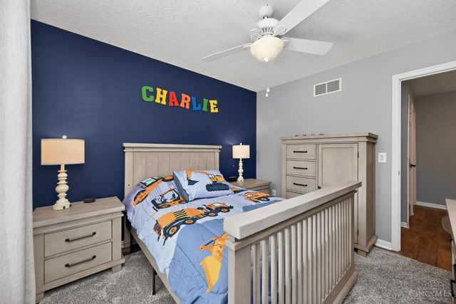 967 Hamlin Drive, Hamilton Twp, OH 45039