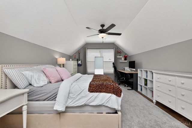 967 Hamlin Drive, Hamilton Twp, OH 45039