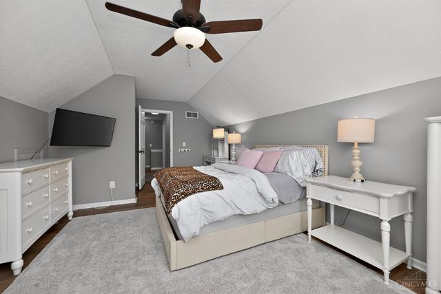 967 Hamlin Drive, Hamilton Twp, OH 45039